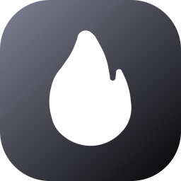 dev0enterprise.pages.dev favicon